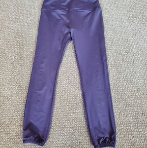 vuori leggings